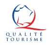 qualite-tourisme