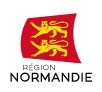 region-normandie