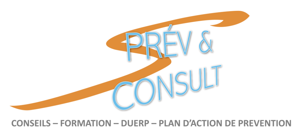 Logo prev&consult