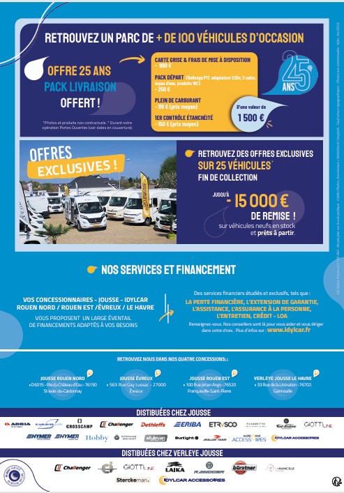 JOURNEE IIDYLLIQUES MAI PAGE