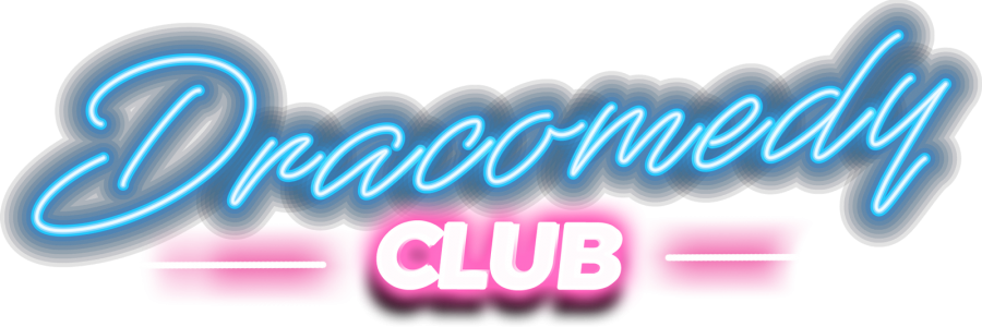 LOGO NEON pjgvrevxqoylvufzllceoocb