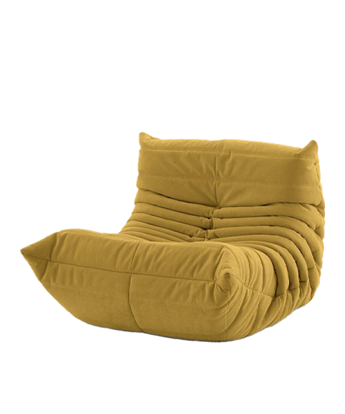 ligne roset togo vignette