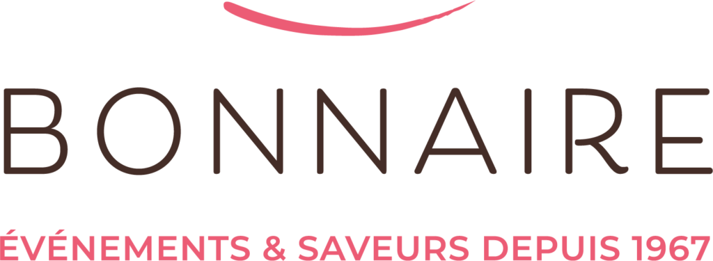 BONNAIRE logo vecto fond transp.png