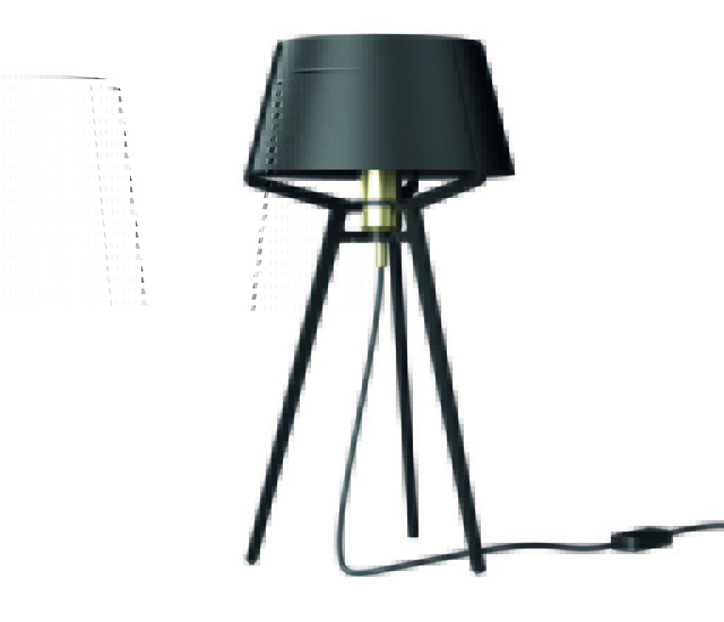 TONONE Sheet BELLA Table v Page Image