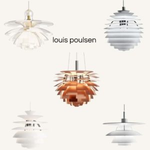 Louis Poulsen