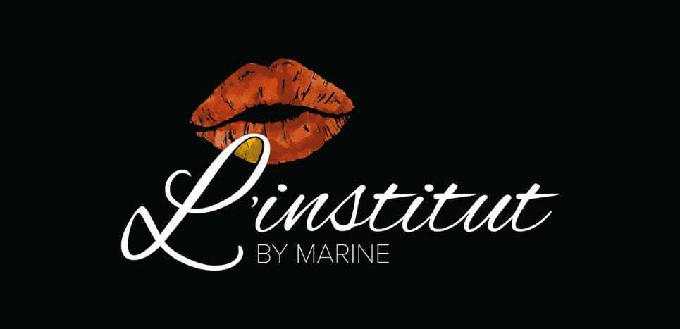 INSTITUT BY MARINE