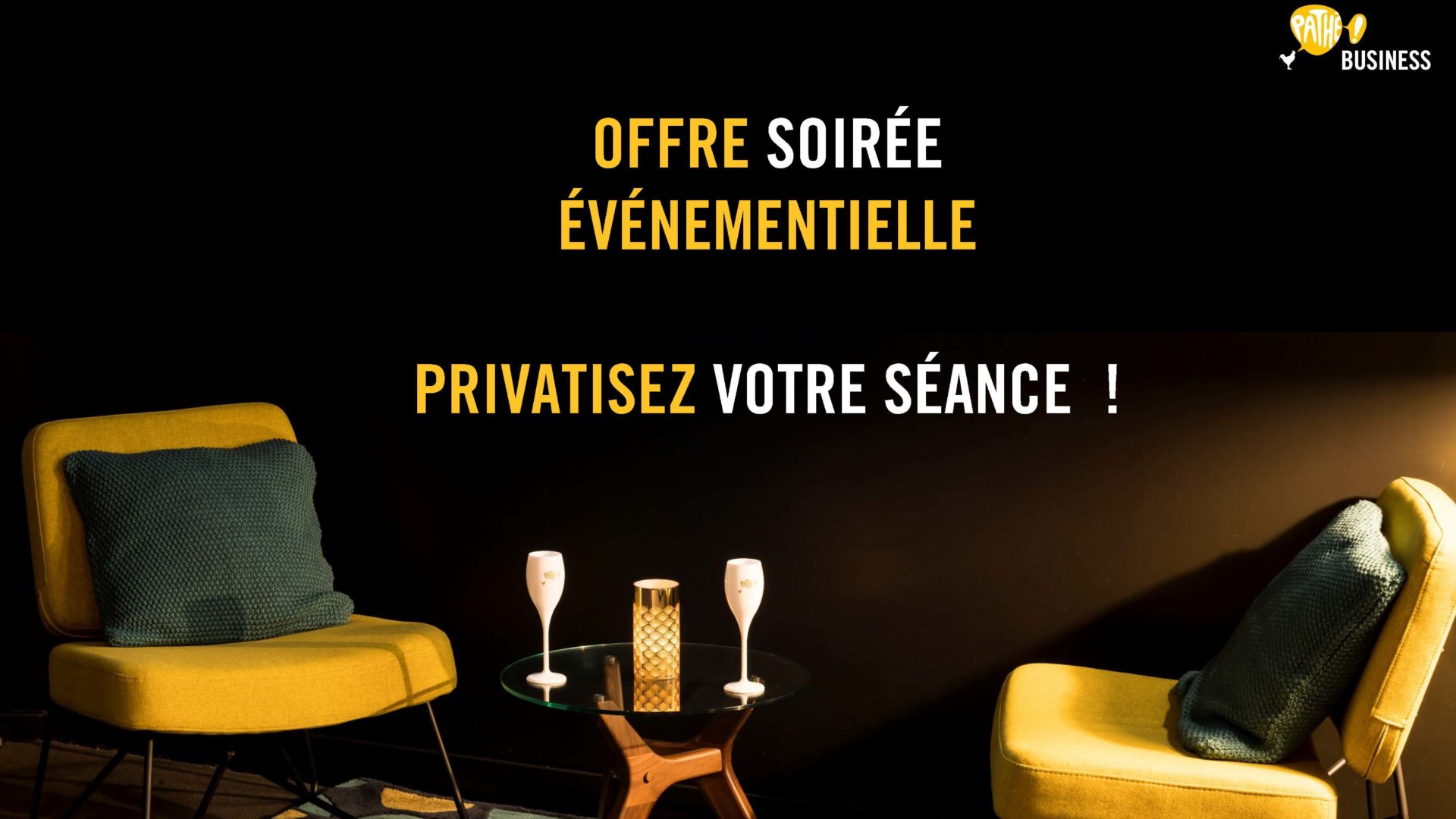OFFRE SOIREE Page