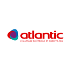 atlantic