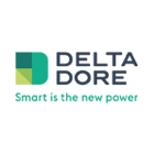 delta dore logo