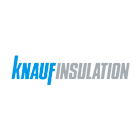 knauf logo redimension