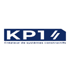 kp logo redimension