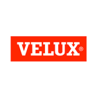 velux logo redimension