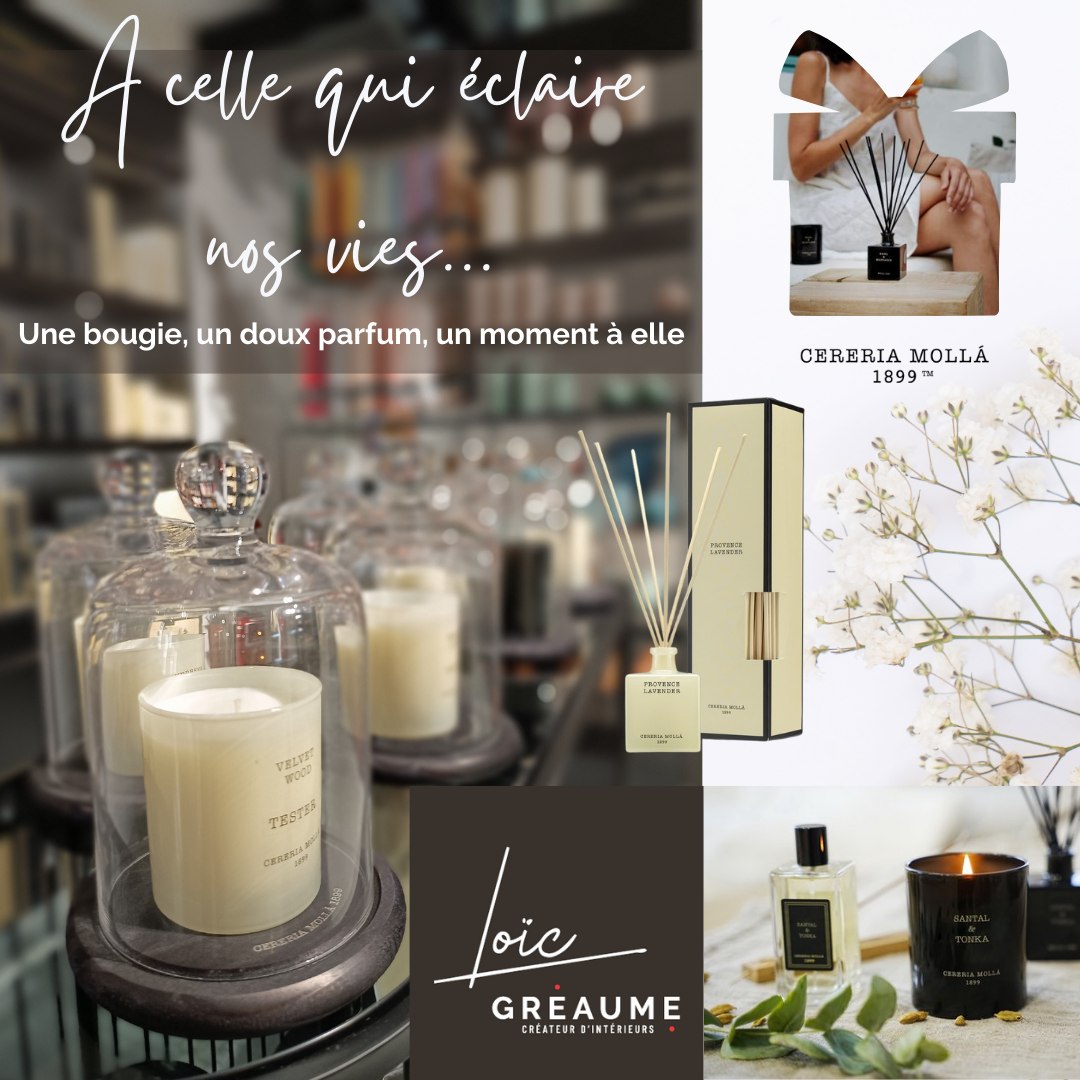 GREAUME