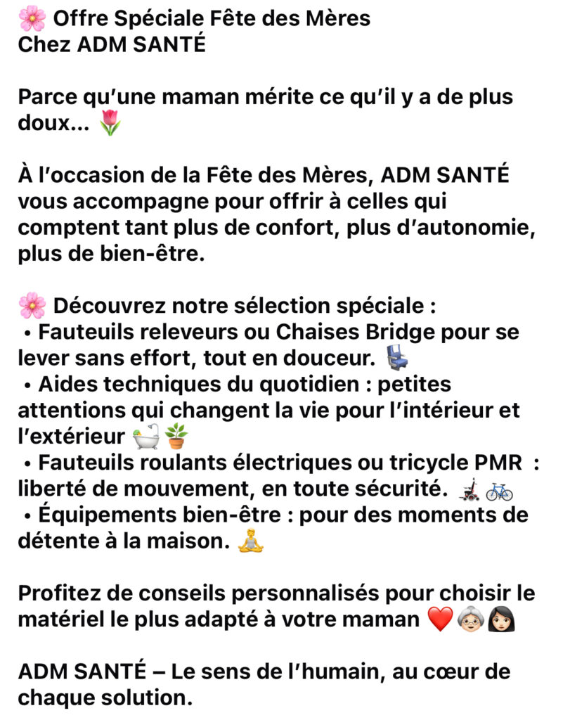 original DF AF EA CE BDAAA