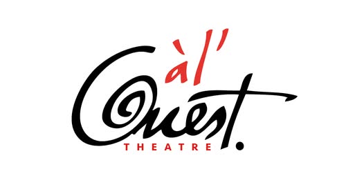 THEATRE A L'OUEST