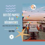 CHAQUE JOUR UN PRO