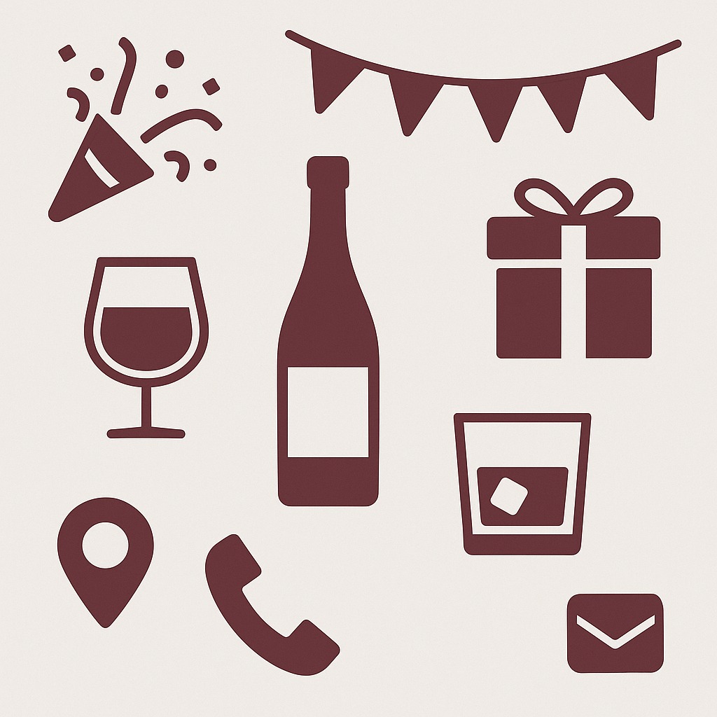 events