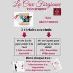 httpswww.facebook.comlacaveforgionne