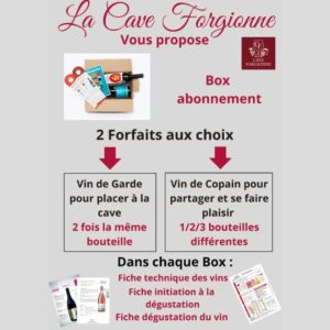 httpswww.facebook.comlacaveforgionne