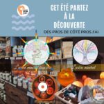 CHAQUE JOUR UN PRO L'ARBRE MINERAL