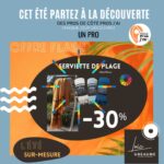 CHAQUE JOUR UN PRO LOIC GREAUME