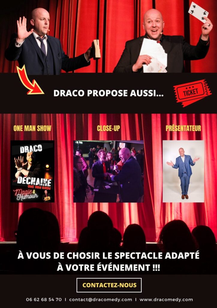 communication spectacles adultes