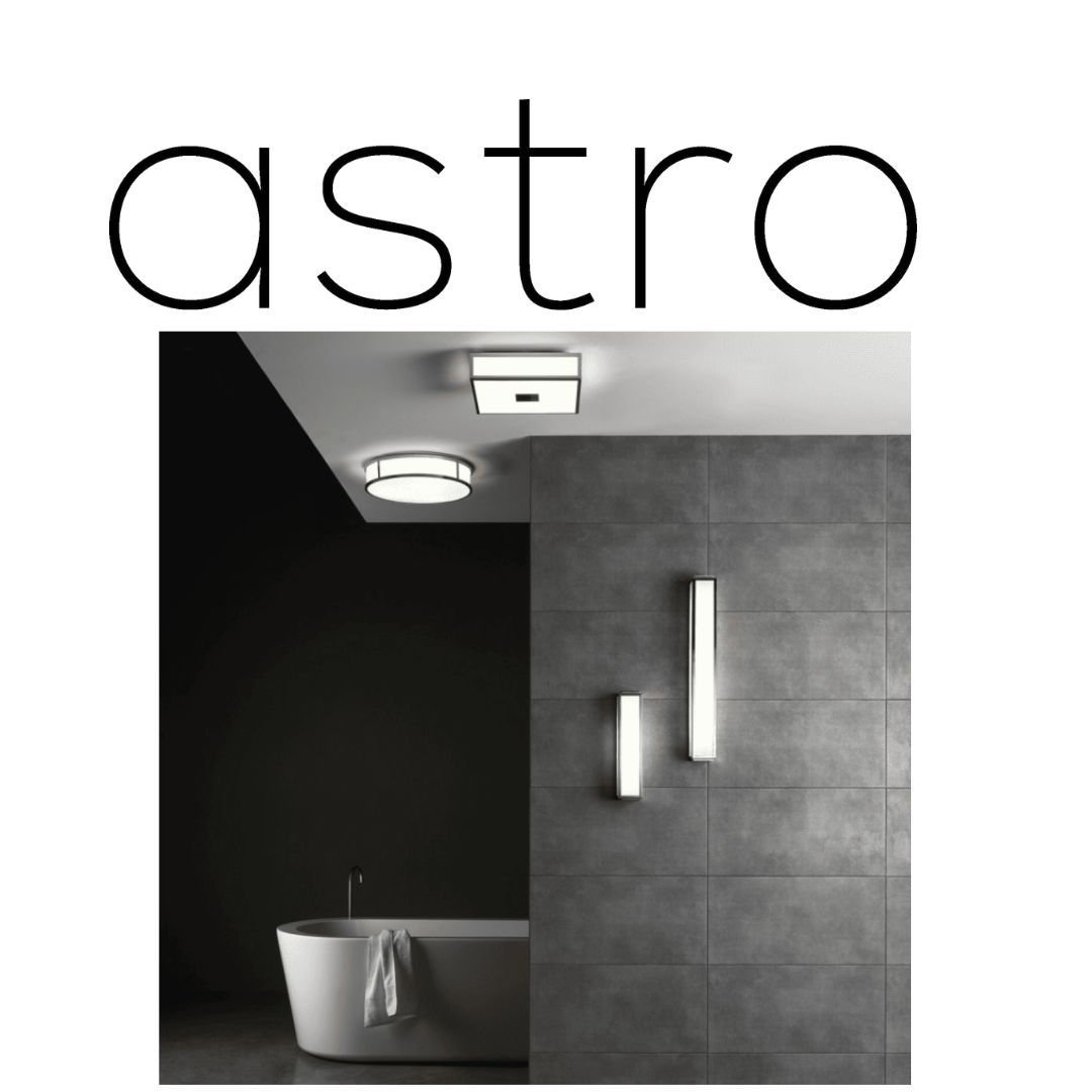 ASTRO LIGHTING