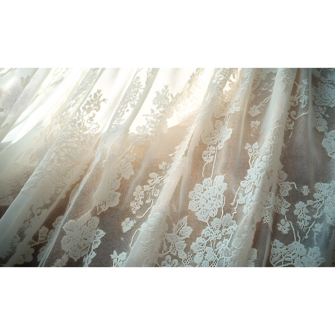 Déco intérieure florale