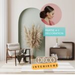 Décoration Intérieure