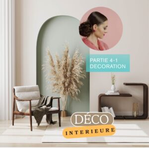 Décoration Intérieure