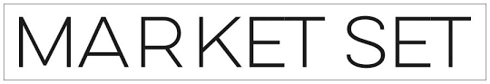 MARKET SET®