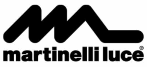 MARTINELLI LUCE LA MARQUE