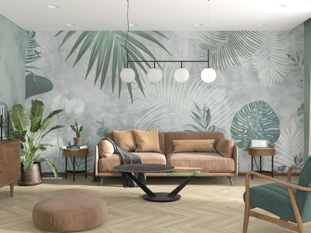 ctti TABLE BASSE RIVIERA