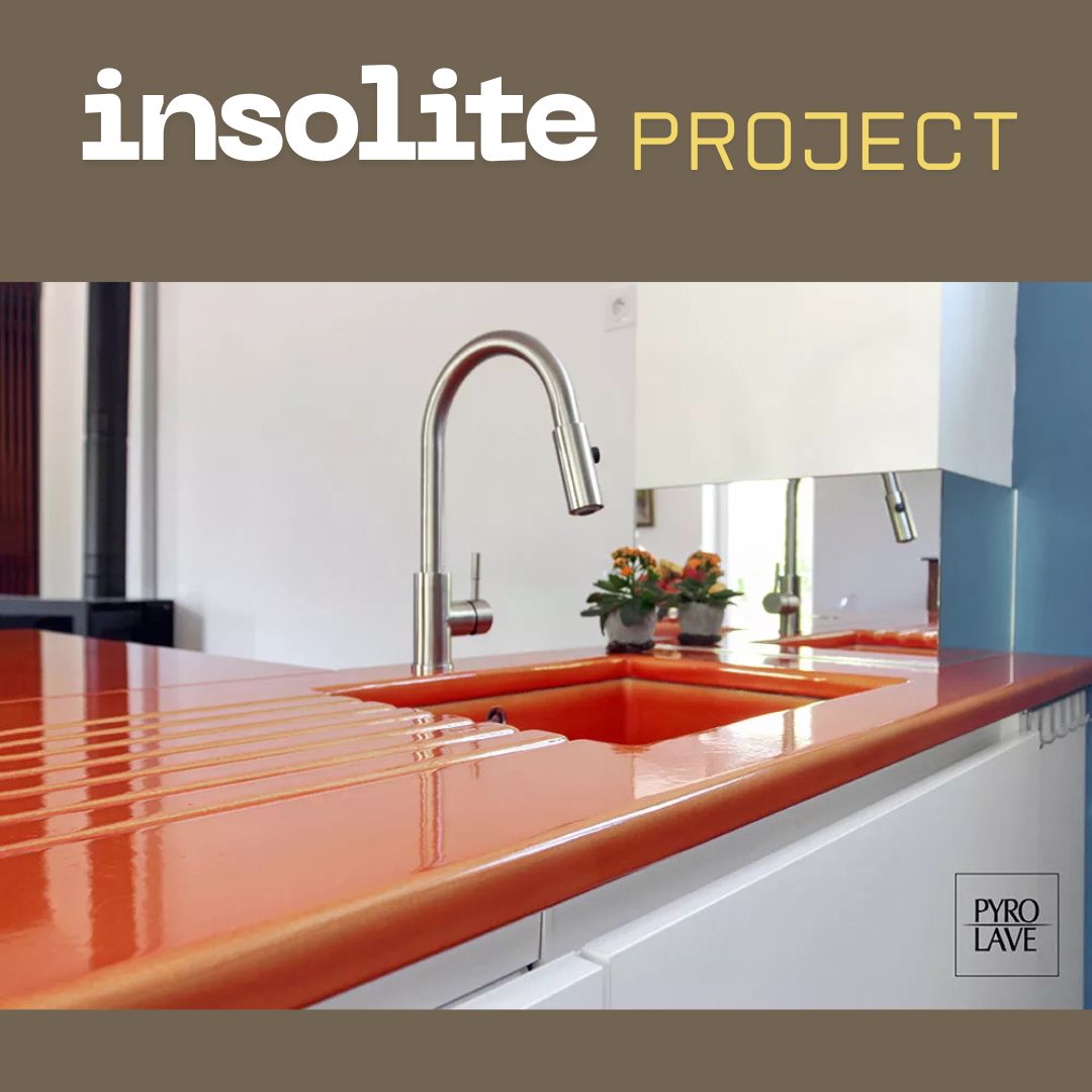 insolite projet
