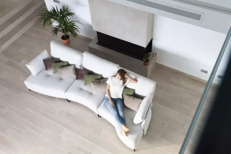 kalahari sofa fama alta x.jpg x