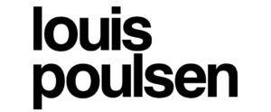 logo louis poulsen