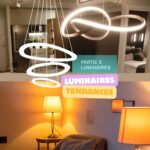 luminaires