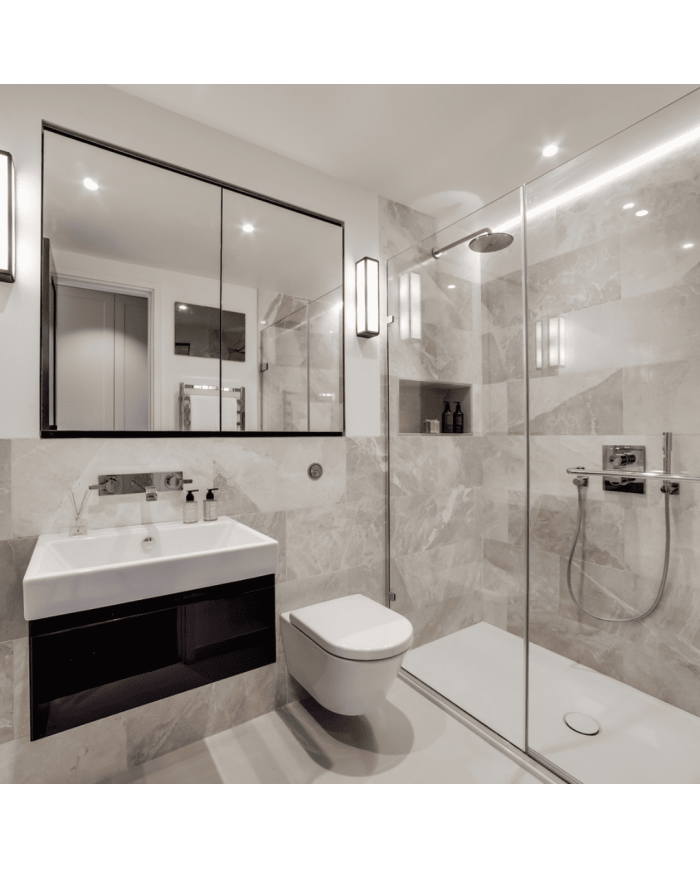 mashiko classic astro lighting ()
