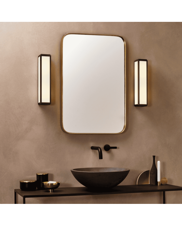 mashiko classic astro lighting