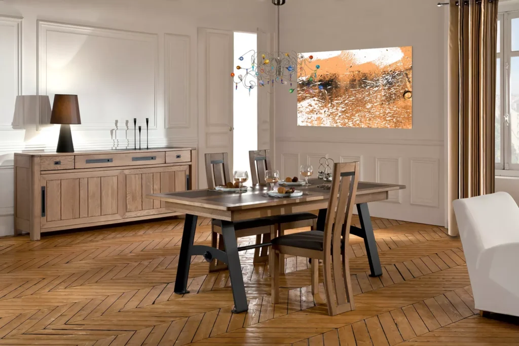 meubles piece.jpg