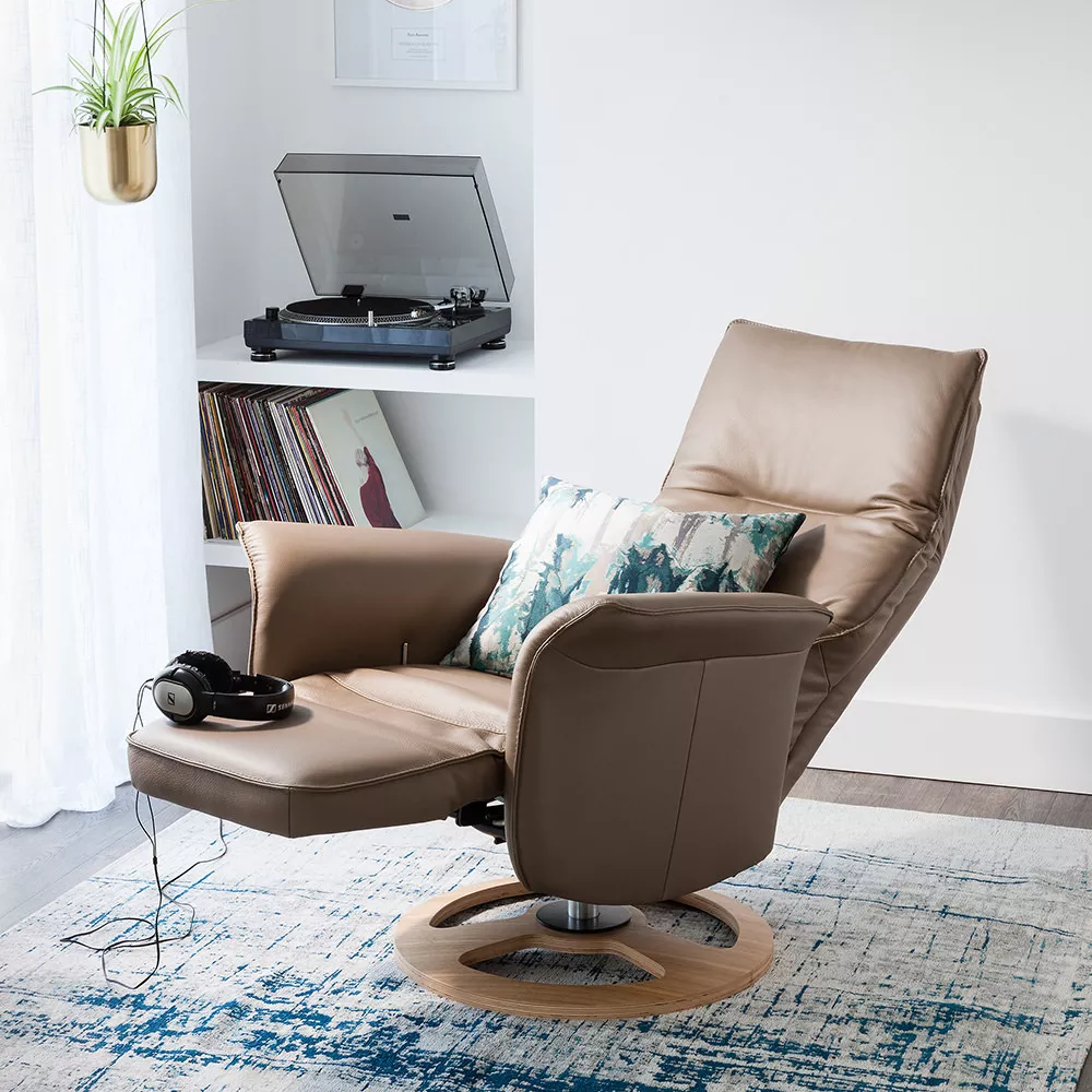 mobilier.jpg