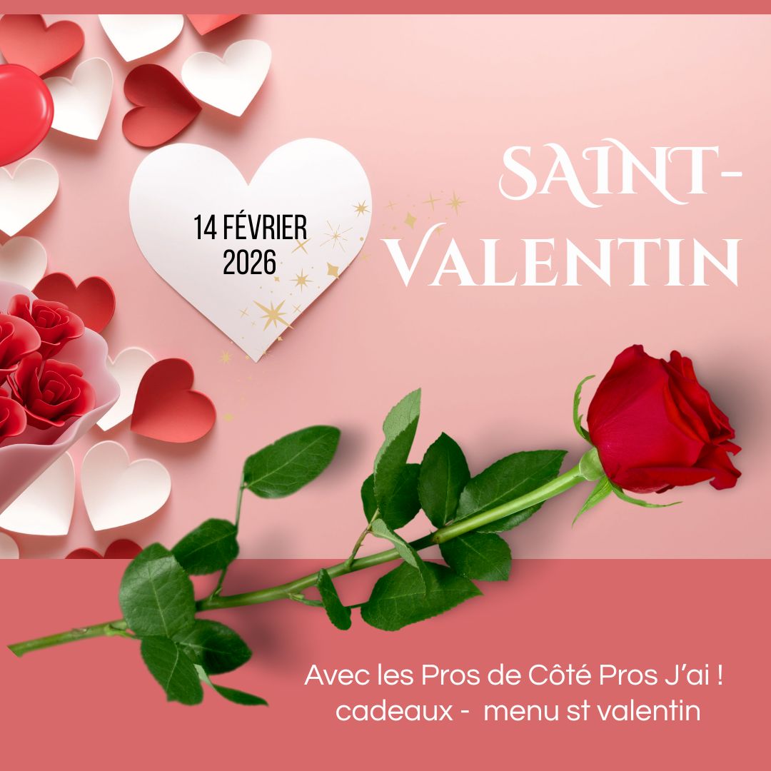 SAINT Valentin ( x px)