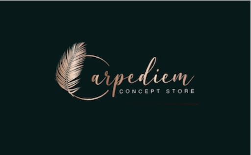 carpediuem concept store isneauville