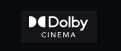 DOLBY