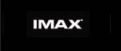 IMAX