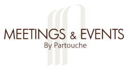 Mettings & Events by partouche