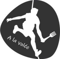 restaurant à la Volée