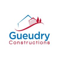 salon gueudry constructions